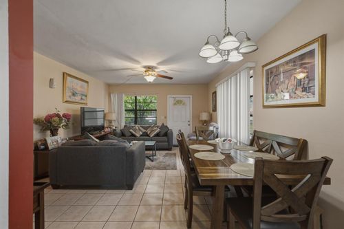 107-500 Sw 15th Street, Pompano Beach, FL, 33060 | Card Image