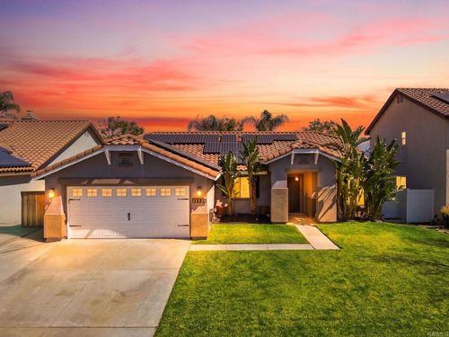 29324 Wagon Creek Ln, Menifee, CA, 92584-8459 | Card Image