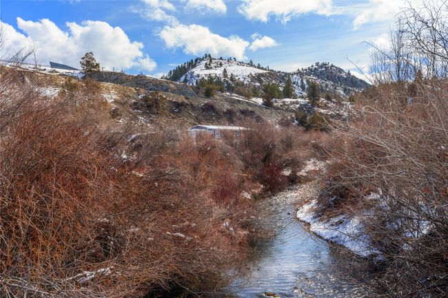 1149 Us Highway 12 E, House other with 2 bedrooms, 2 bathrooms and null parking in Townsend MT | Image 43