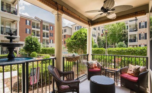 104-311 Seven Springs Way, Brentwood, TN, 37027-4569 | Card Image