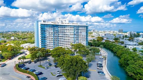 14d-7441 Wayne Ave, Miami Beach, FL, 33141-2541 | Card Image