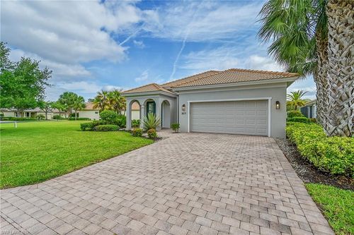 3571 Lakeview Isle Ct, FORT MYERS, FL, 33905-5857 | Card Image