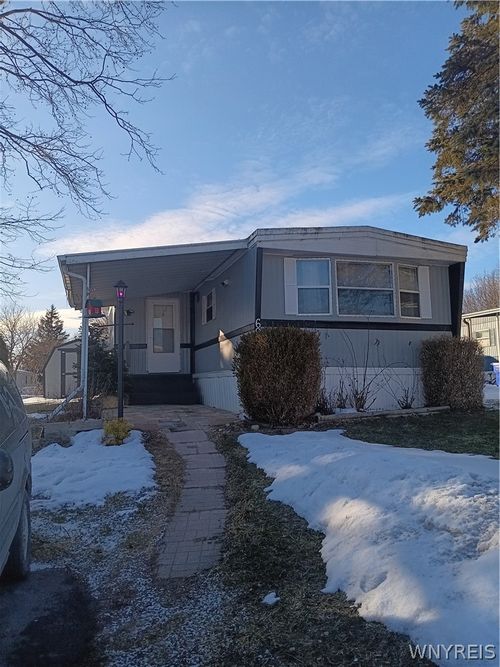 69 Sandybrook Dr, Hamlin, NY, 14464-9105 | Card Image