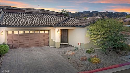 2269 Chandler Ranch Pl, Laughlin, NV, 89029-1004 | Card Image