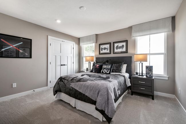 hudson bed 3 | Image 9