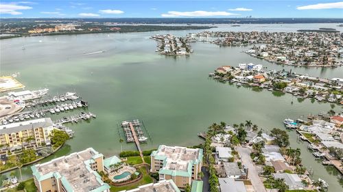 apt-218-399 150th Ave, MADEIRA BEACH, FL, 33708-2096 | Card Image