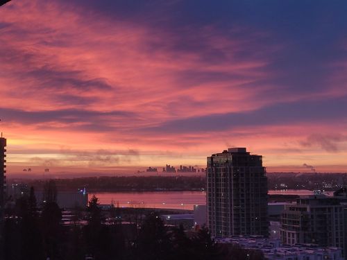 1202-120 W 2nd St, North Vancouver, BC, V7M1C3 | Card Image