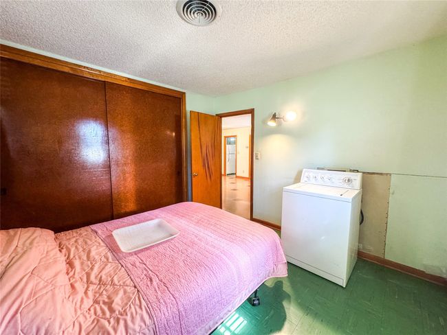1205 N Avenue H, House other with 3 bedrooms, 2 bathrooms and null parking in Haskell TX | Image 25