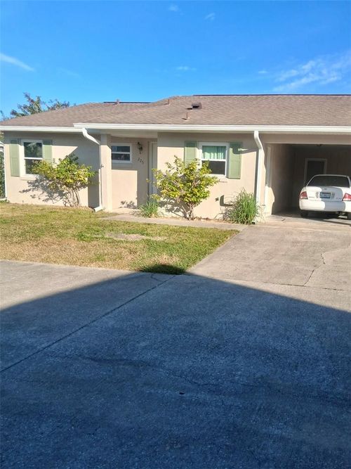 560-225 Pine Bluff Ave, DELAND, FL, 32724-6976 | Card Image