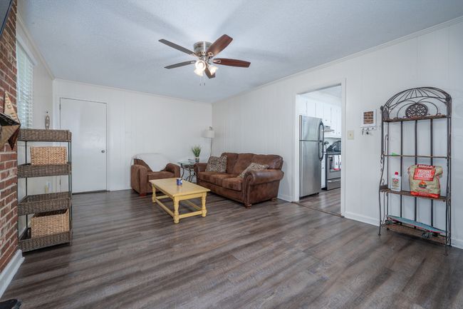332 Old Dunbar Cave Rd, House other with 3 bedrooms, 2 bathrooms and null parking in Clarksville TN | Image 11