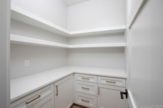 118 Obscure Way, House other with 4 bedrooms, 5 bathrooms and null parking in Spring Branch TX | Image 11