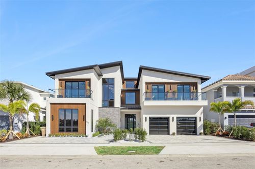 805 Golden Bear Dr, REUNION, FL, 34747-6403 | Card Image