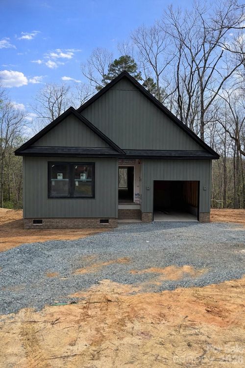 123 Chapel Hill Dr, Troy, NC, 27371-9760 | Card Image