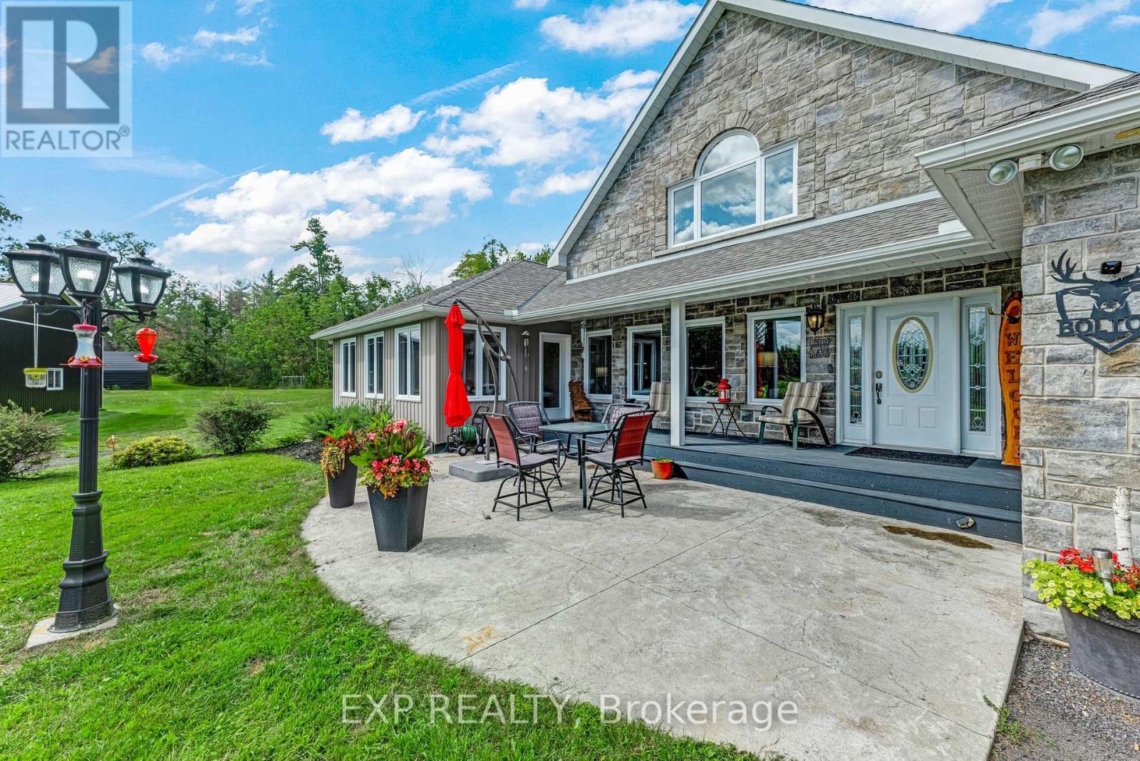 Residential in North Kawartha 4