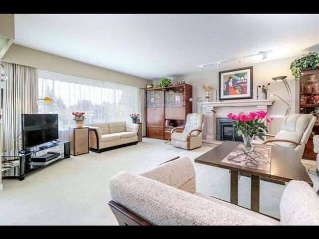 6005 Humphries Pl, House other with 5 bedrooms, 3 bathrooms and 6 parking in Burnaby BC | Image 7