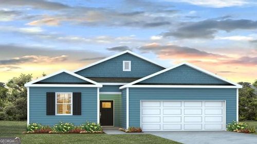 117 Hollingsworth Loop, Statesboro, GA, 30461-2114 | Card Image