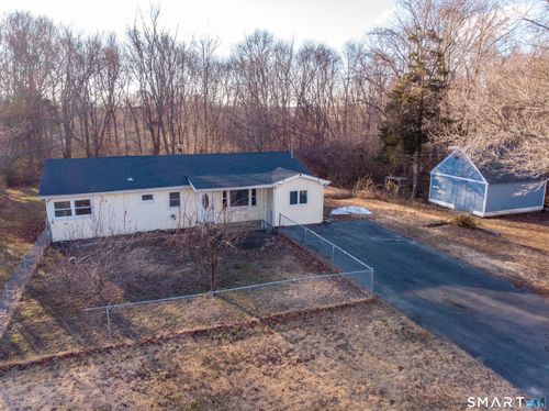 181 Kimball Rd, Lisbon, CT, 06351-2811 | Card Image