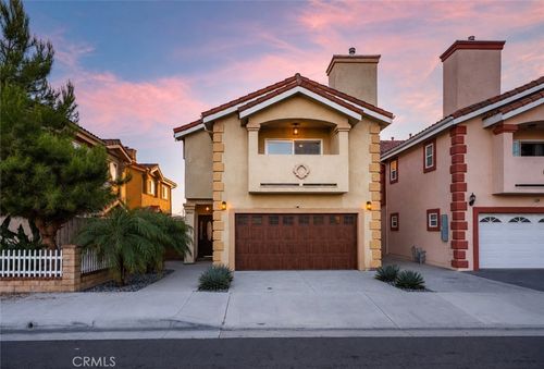 16025 Grevillea Ave, Lawndale, CA, 90260 | Card Image