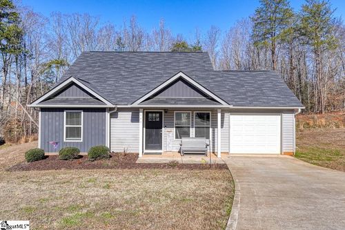 440 Foliage Ct, inman, SC, 29349-8561 | Card Image