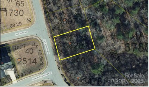 2-706 Chatsworth Cir, Lenoir, NC, 28645-8397 | Card Image