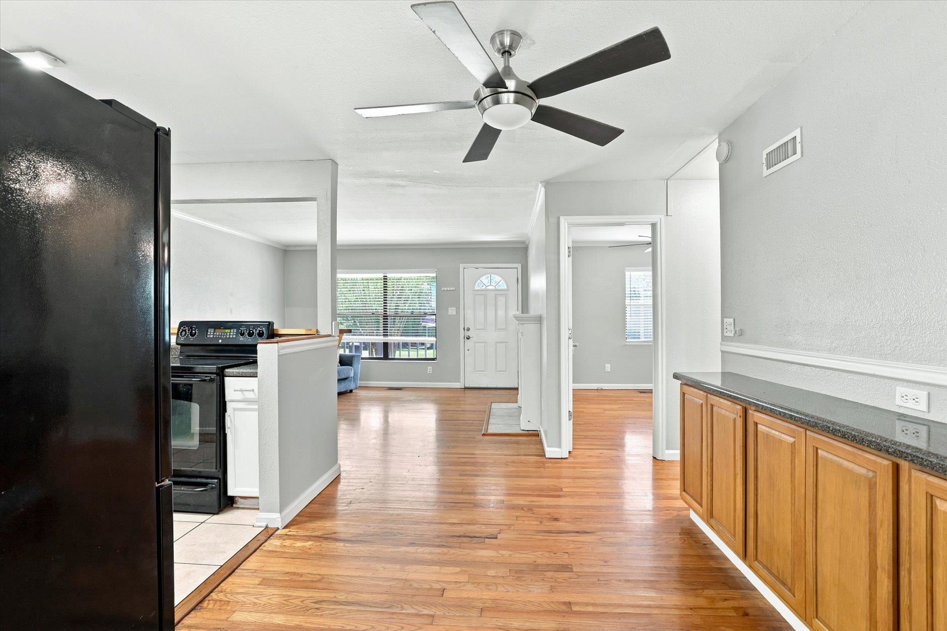 Residential in Tallahassee 4