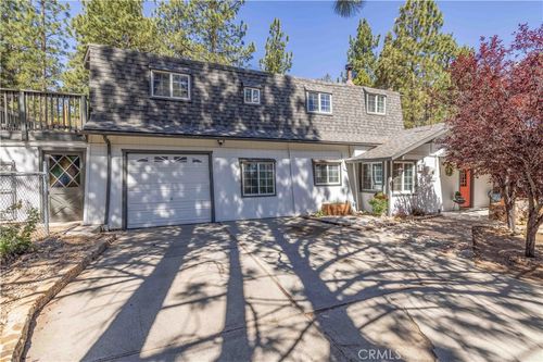 630 Maple Ln, Sugarloaf, CA, 92386-9608 | Card Image