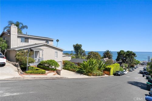 283 Viejo St, Laguna Beach, CA, 92651-1352 | Card Image