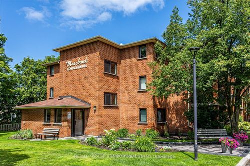 304-219 Main St N, Uxbridge, ON, L9P1C4 | Card Image