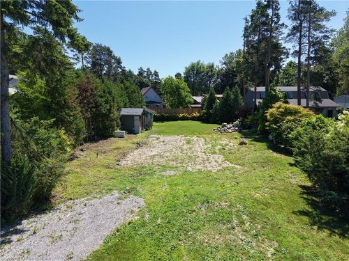 7 Old Cut Boulevard, Long Point, ON, N0E1G0 | Card Image
