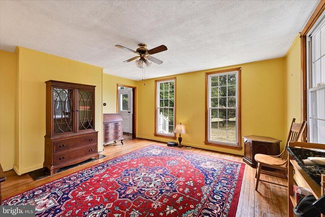 6050 Old Washington Rd, House other with 4 bedrooms, 2 bathrooms and null parking in ELKRIDGE MD | Image 31