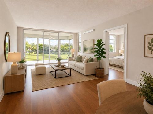 402-4030 W Palm Aire Drive, Pompano Beach, FL, 33069 | Card Image