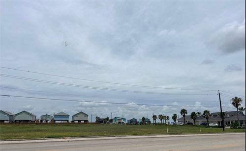 1960 State Highway 361, Port Aransas, TX, 78373-4894 | Card Image
