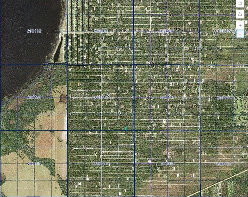 0 Allamanda Dr, Indian Lake Estates, FL, 33855 | Card Image
