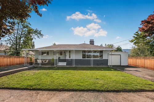 9856 Inglewood Cres, Chilliwack, BC, V2P5L7 | Card Image