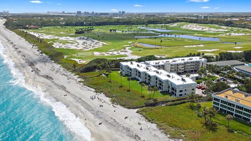 110-70 Celestial Way, Juno Beach, FL, 33408-2374 | Card Image