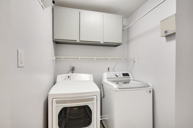 8609 Timber Creek Dr, House other with 3 bedrooms, 2 bathrooms and null parking in Cordova TN | Image 15