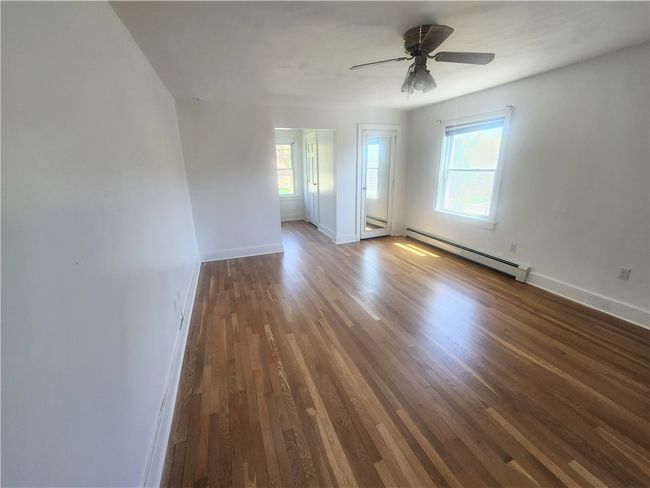 The primary is 25'x15' | Image 24