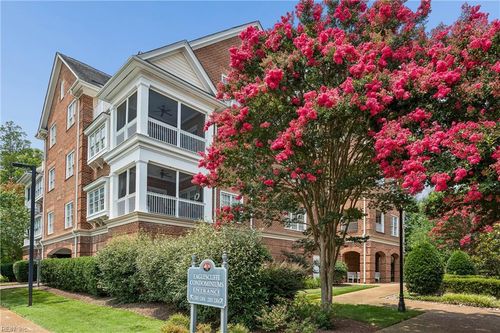 1104 Eaglescliffe, Williamsburg, VA, 23188-7573 | Card Image
