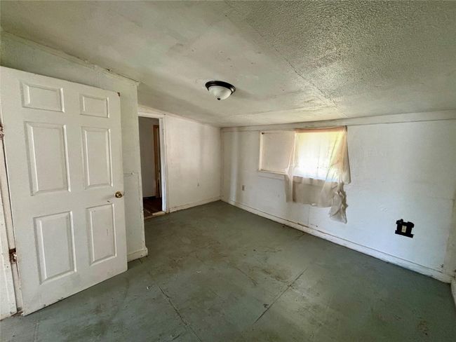 103 Upton Ln, House other with 2 bedrooms, 2 bathrooms and null parking in Brazoria TX | Image 11