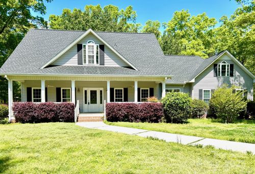 2025 Sojourn Rd, Marshville, NC, 28103-9721 | Card Image
