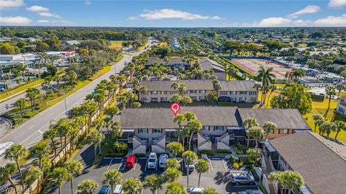 5210-3450 Frosty Way, NAPLES, FL, 34112-5076 | Card Image