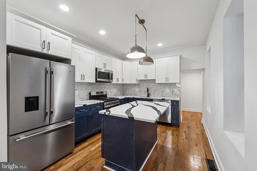 1634 S 23rd St, PHILADELPHIA, PA, 19145-1339 | Card Image