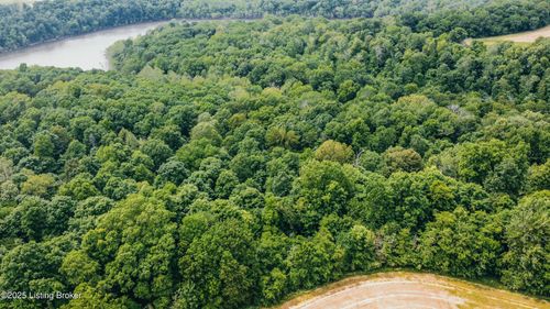 5760 Timberlake Ln, Mc Daniels, KY, 40152 | Card Image