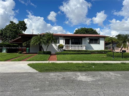 0-7845 Sw 19th St, Miami, FL, 33155-1331 | Card Image