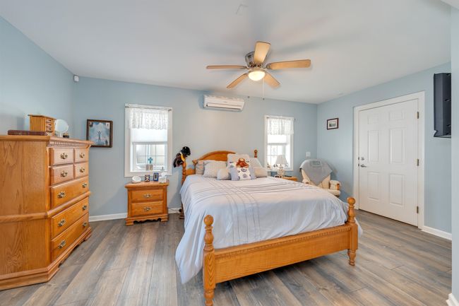 221 E 21 St Ave, House other with 5 bedrooms, 3 bathrooms and null parking in North Wildwood NJ | Image 35