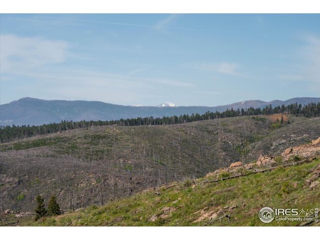 4119 Davis Ranch Rd, House other with 4 bedrooms, 3 bathrooms and null parking in Bellvue CO | Image 40