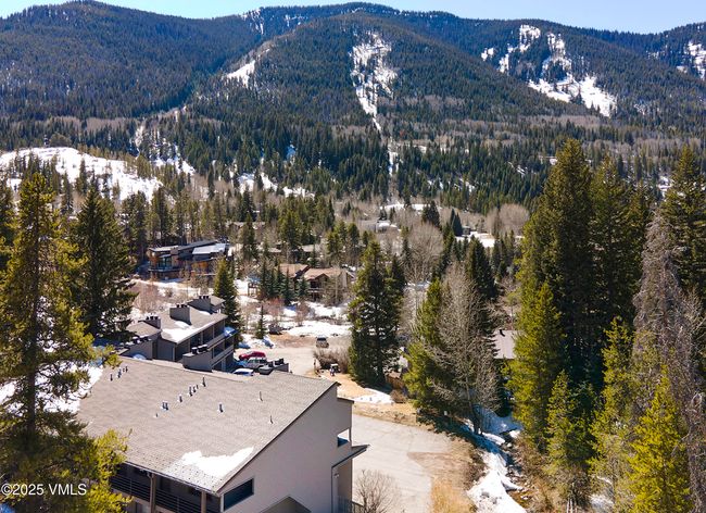B-2 - 5197 Black Gore Dr, Condo with 2 bedrooms, 2 bathrooms and 2 parking in Vail CO | Image 9