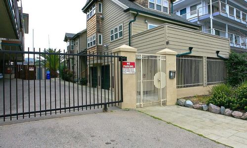 440 Canal St, San Rafael, CA, 94901-4124 | Card Image