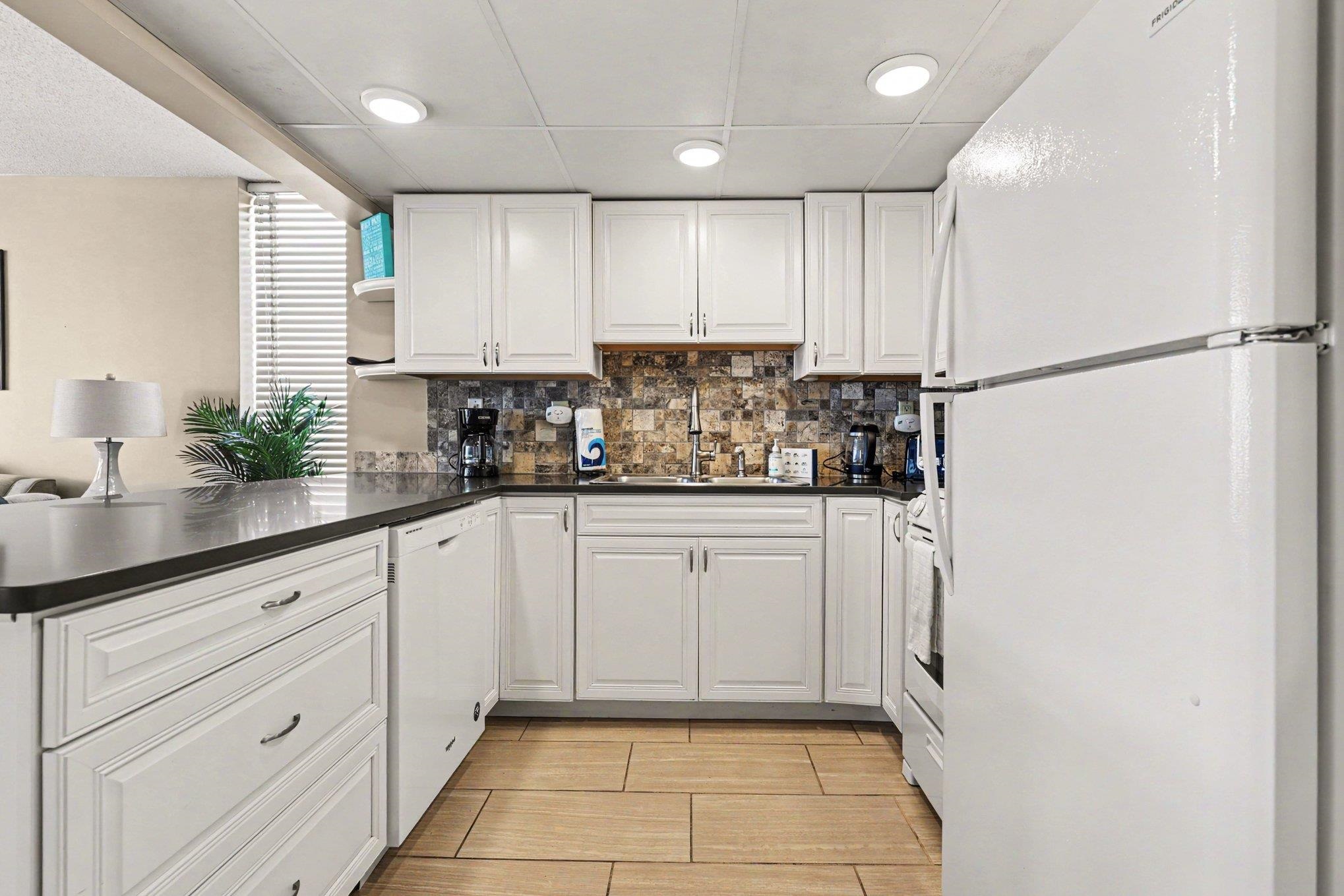 Residential in Myrtle Beach 5