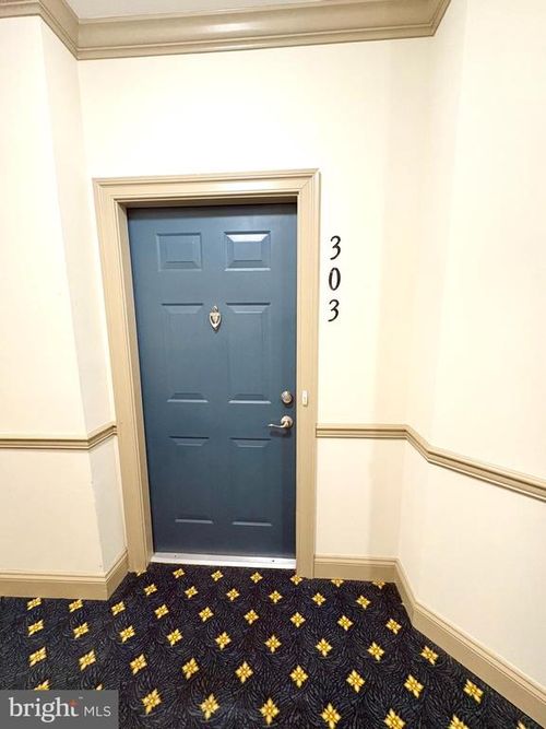 303-8603 Wintergreen Ct, ODENTON, MD, 21113-3713 | Card Image